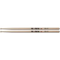Vic Firth Signature Steve Jordan - Vue 1