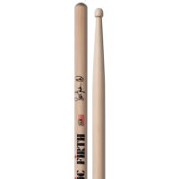 Vic Firth Signature Steve Jordan - Vue 4