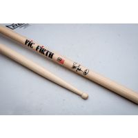 Vic Firth Signature Steve Jordan - Vue 5