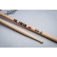 Vic Firth Signature Steve Jordan - Vue 6