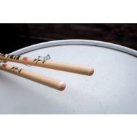 Vic Firth Signature Steve Jordan - Vue 7