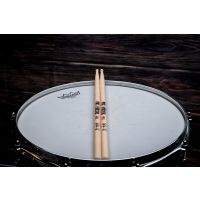 Vic Firth Signature Steve Jordan - Vue 8