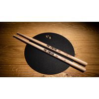 Vic Firth Sourdine 10