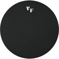 Vic Firth Sourdine 13