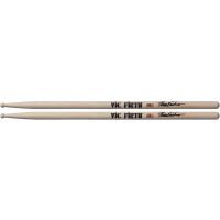 Vic Firth Signature Peter Erskine - Vue 1