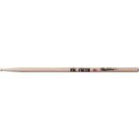 Vic Firth Signature Peter Erskine - Vue 1