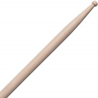 Vic Firth Signature Peter Erskine - Vue 3