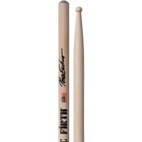Vic Firth Signature Peter Erskine - Vue 4
