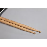 Vic Firth Signature Peter Erskine - Vue 5