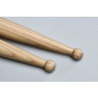 Vic Firth Signature Peter Erskine - Vue 6