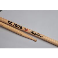 Vic Firth Signature Peter Erskine - Vue 7