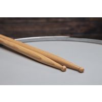 Vic Firth Signature Peter Erskine - Vue 8