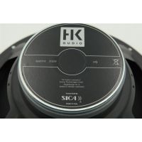 HK Audio Hp. 12