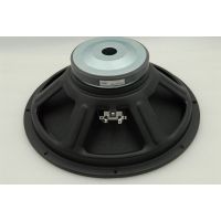 HK Audio Hp. 15