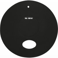 Vic Firth Sourdine 22