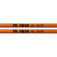 Vic Firth Signature Dave Weckl nylon evolution - Vue 2