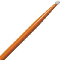 Vic Firth Signature Dave Weckl nylon evolution - Vue 3