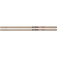 Vic Firth Timbales 1 - Vue 1