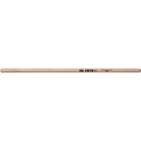 Vic Firth Timbales 1 - Vue 1