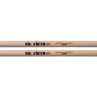 Vic Firth Timbales 1 - Vue 2