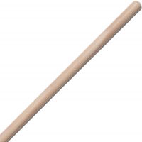 Vic Firth Timbales 1 - Vue 3