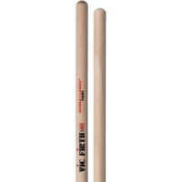 Vic Firth Timbales 1 - Vue 4
