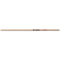 Vic Firth Timbales 2 - Vue 1
