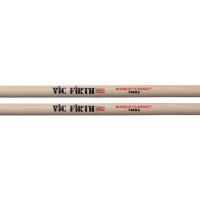 Vic Firth Timbales 2 - Vue 2
