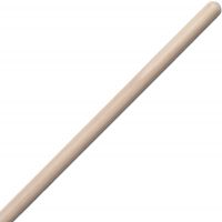 Vic Firth Timbales 2 - Vue 3