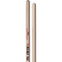 Vic Firth Timbales 2 - Vue 4