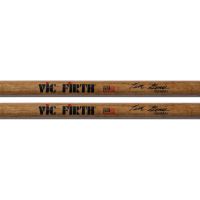 Vic Firth Symphonic Collection Signature Tim Genis 
