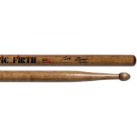 Vic Firth Symphonic Collection Signature Tim Genis 