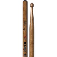 Vic Firth Symphonic Collection Signature Tim Genis 