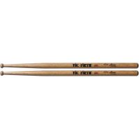Vic Firth Symphonic Collection Signature Tim Genis 