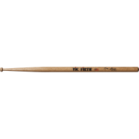 Vic Firth Symphonic Collection Signature Tim Genis 