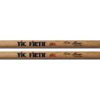 Vic Firth Symphonic Collection Signature Tim Genis 