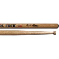 Vic Firth Symphonic Collection Signature Tim Genis 