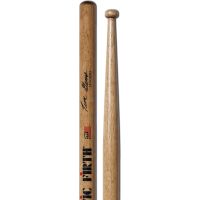 Vic Firth Symphonic Collection Signature Tim Genis 