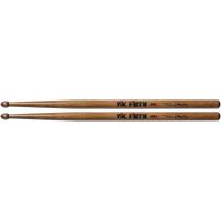 Vic Firth Symphonic Collection Signature Ted Atkatz - Vue 1