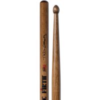 Vic Firth Symphonic Collection Signature Ted Atkatz - Vue 3