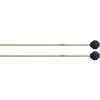 Vic Firth M212 Virtuoso médium - Vue 1