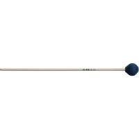 Vic Firth M212 Virtuoso médium - Vue 1