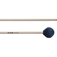 Vic Firth M212 Virtuoso médium - Vue 3