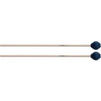 Vic Firth M213 Virtuoso médium hard - Vue 1