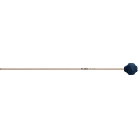 Vic Firth M213 Virtuoso médium hard - Vue 1
