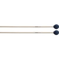 Vic Firth M214 Virtuoso hard - Vue 1