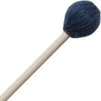 Vic Firth M214 Virtuoso hard - Vue 2