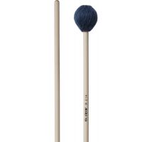 Vic Firth M214 Virtuoso hard - Vue 3