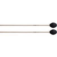 Vic Firth M184 multi-application hard noyau en caoutchouc - Vue 1