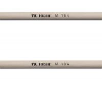 Vic Firth M184 multi-application hard noyau en caoutchouc - Vue 2